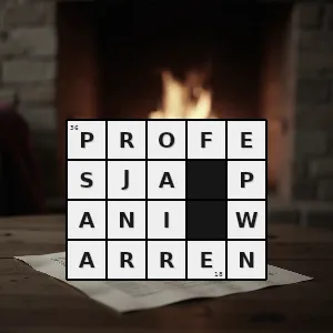 Hasło krzyżówkowe sztuka shawa - profesja pani warren – rozwiązanie, synonimy, podpowiedzi i definicje krzyżówkowe